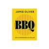 Productafbeelding | BBQ Jamie Oliver BBQ boek