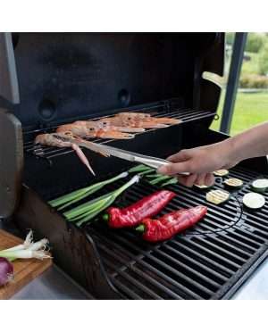 Sfeerafbeelding | Boska BBQ-Pincet Monaco