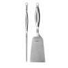 Productafbeelding | Boska Burger and Veggie BBQ-Tools Monaco