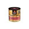 Productafbeelding | Rock n Rubs Loaded Fries Classic Bacon