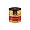 Productafbeelding | Rock n Rubs Loaded Fries Mexican Chili