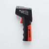Productafbeelding | Barbecook Infraroodthermometer