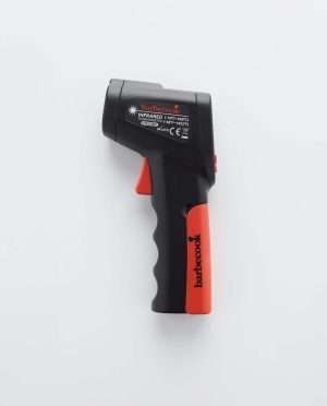 Productafbeelding | Barbecook Infraroodthermometer