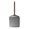 Productafbeelding | Ooni Pizzaschep Signature 35 cm