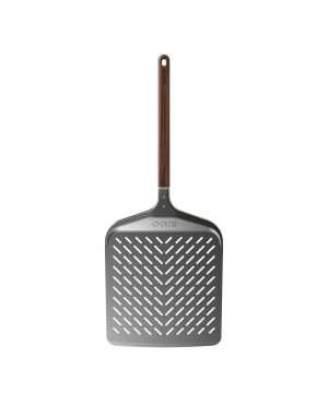 Productafbeelding | Ooni Pizzaschep Signature 35 cm