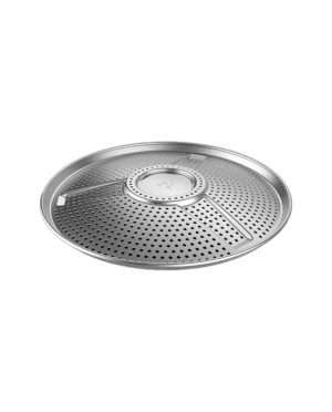 Productafbeelding | Solo Stove Bonfire Pellet Adapter