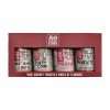 Productafbeelding | Angus and Oink Gift Pack - The Best