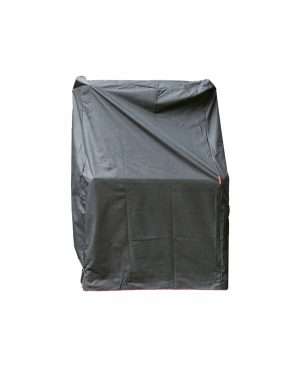 Productafbeelding | Barbecook Premium Beschermhoes Pedro