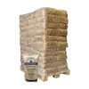 Productafbeelding | BestCharcoal Birch and Oak Pallet
