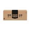 Productafbeelding | Grill Guru Houtskool Europees Eiken 6 kg