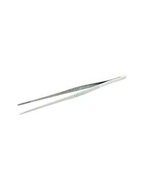 Productafbeelding | The Bastard Precision Tongs