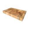 Productafbeelding | Baas Boards Butcher Block Eiken