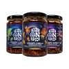 Productafbeelding | High on Spice Assortiment