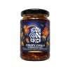 Productafbeelding | High on Spice - Crispy Chilli Habanero Haze