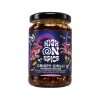 Productafbeelding | High on Spice - Crispy Chilli Wonder Beans
