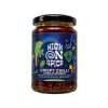 Productafbeelding | High on Spice - Jungle Crunch