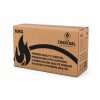 Productafbeelding | The Charcoal Company - Lychee houtskool 10 kg